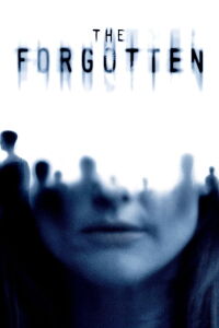 The Forgotten (2004)