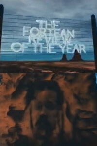 The Fortean Review of the Year (1994)
