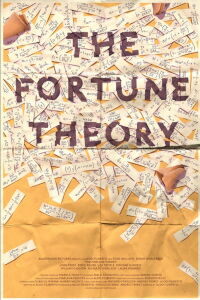 The Fortune Theory (2013)