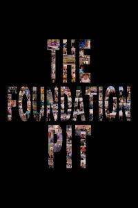 The Foundation Pit (2020)