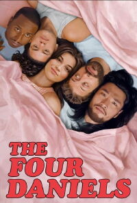 The Four Daniels (2024)