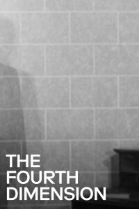 The Fourth Dimension (1936)