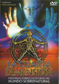 The Fourth Dimension (1987)