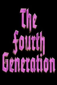 The Fourth Generation (2023)