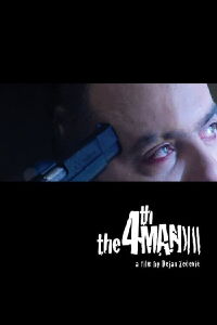 The Fourth Man (2007)