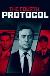 The Fourth Protocol (1987)