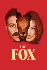 The Fox (2026)