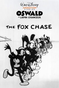 The Fox Chase (1928)