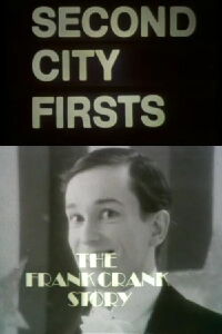 The Frank Crank Story (1975)