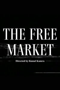 The Free Market (2024)