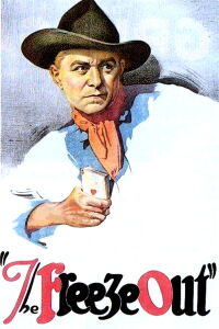 The Freeze-Out (1921)