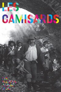 The French Calvinists (1972)