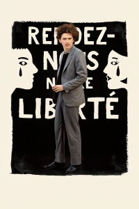 The French Dispatch (2021)