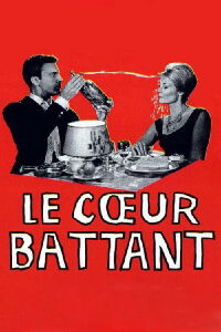 The French Game (1960)