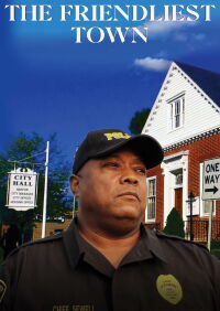 The Friendliest Town (2021)