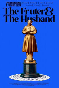 The Fruter & the Husband (2024)