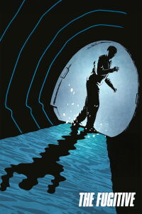 The Fugitive (1993)