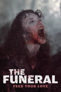 The Funeral (2024)