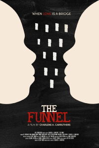 The Funnel (2022)