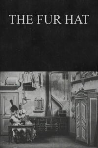 The Fur Hat (1907)