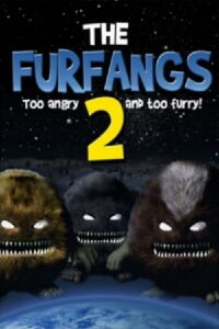 The Furfangs 2 (2011)