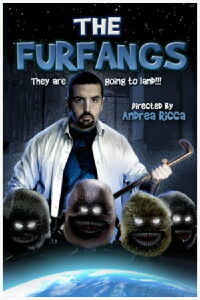 The Furfangs (2010)
