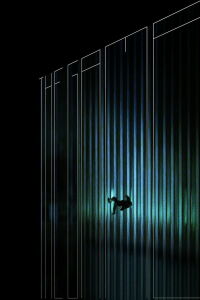 The Game (1997)