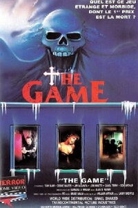 The Game (1984)
