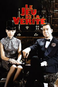The Game of Truth (1961)