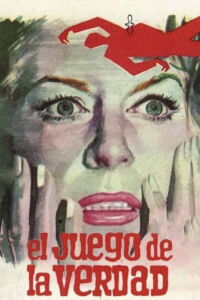 The Game of Truth (1963)