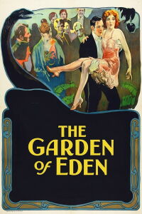 The Garden of Eden (1928)