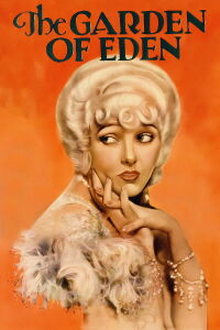 The Garden of Eden (1928)