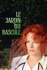 The Garden That Tilts (1975)