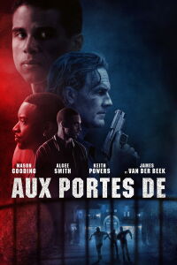 The Gates (2026)