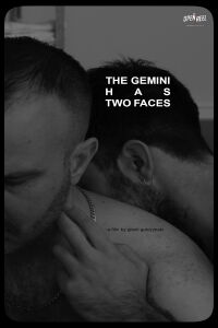 The Gemini Has Two Faces (2023)