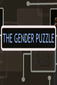 The Gender Puzzle (2005)