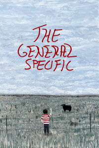 The General Specific (2020)