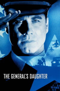 The General's Daughter (1999)