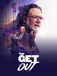 The Get Out (2026)
