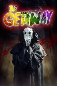 The Getaway (2017)
