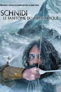 The Ghost of the Neolithic (2021)