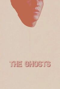 The Ghosts (2020)