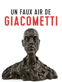 The Giacometti affair (2019)