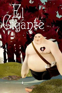 The Giant (2012)
