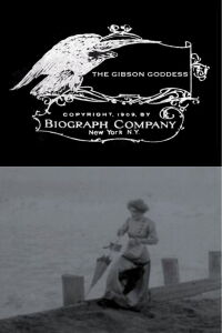 The Gibson Goddess (1909)