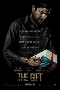 The Gift (2015)