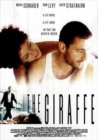 The Giraffe (1999)