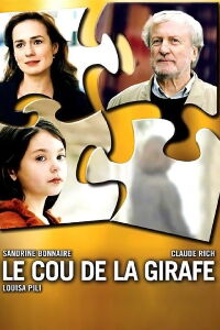 The Giraffe's Neck (2004)