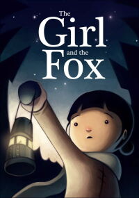 The Girl and the Fox (2011)