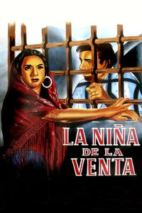 The Girl at the Inn (1951)
